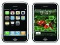 فروش یا معاوضه iphone 3g