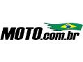 فروش فوق العاده گوشی motocom