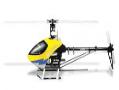 فروش ویژه هلیکوپتر های مدل