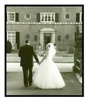 مزون لباس عروس نامزدی وشب رعنا