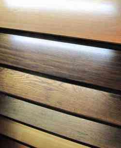 پخش mdf در اصفهان