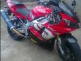 فروش yamaha yzf r1