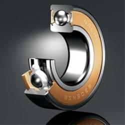 فروش انواع بلبرینگ  رلبرینگ و یاتاقان