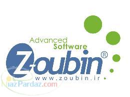 اتوماسیون اداری - مدیریت روابط مشتریان-CRM