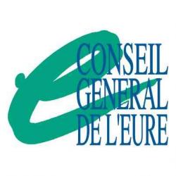 خرید xbox360 یا کارکرده