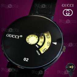 خرید ساعت gucci