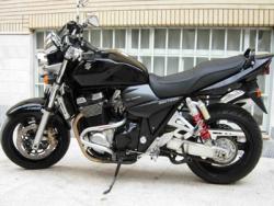 قطعات اصلی سوزوکی 1400 و 1000