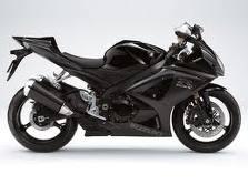 gsxr 1000