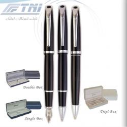 خودکار تبلیغاتی  هدایای تبلیغاتی