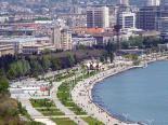 تور باکو ارمنستان زمینی از265هوایی از350