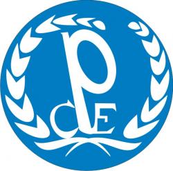 آموزش کامپیوتر مبتکران پاسارگاد