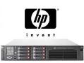 فروش ویژه سرورهای hp سری g7