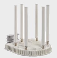 minipci card کارت وایرس wimax wireless