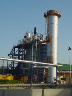 تدریس خصوصی x steel