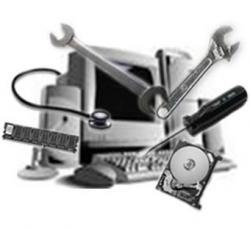 آموزش تعمیر لپ تاپ