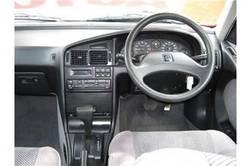 پژو405گیربکس اتوماتیک