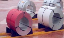 توزیع ورق روغنی st14  st13  st12