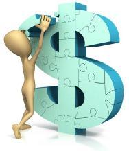 معرفی کالا   ارائه نمونه