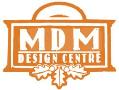 m d m architect groups