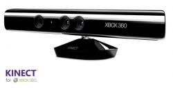 فروش xbox kinect