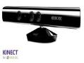 فروش xbox kinect