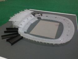 انجام سه بعدی ودکورداخلی ساخت ماکت