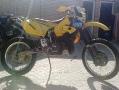 فروش suzuki rmx 250cc