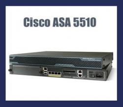 فروش فایروال asa سیسکو cisco firewall