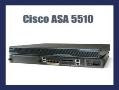 فروش فایروال asa سیسکو cisco firewall