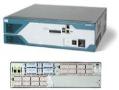 روتر سیسکو 2821 cisco2821 به قیمت عالی