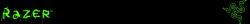 موس  کیبورد ریزر(razer