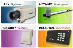 آموزش نصب درب اتوماتیک جک برقی درب ریلی