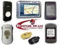 مرجع gps موقعیت یاب ماهواره ای