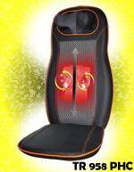 ماساژور ماشین