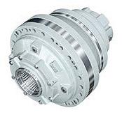 فروش گیربکس reggiana