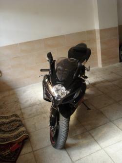 فروش gsx750 2008