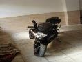 فروش gsx750 2008