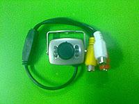 دوربین های مداربسته