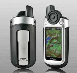 فروش ویژه انواع gps دستی گارمین garmin