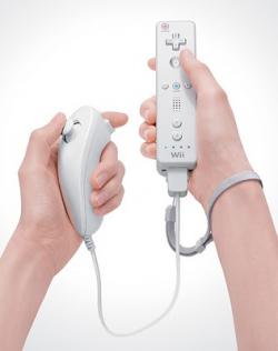 فروش انواع کنسول های بازیwii psp xbox