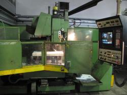 قیمتقیمت موتور مینی کراس دست دوم