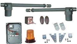 فروش به همکار سیستم های حفاظتی