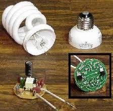 طراحی و ساخت برد مدار چاپی