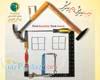 شرکت خانه سازان ( طراحی و دکوراسیون داخلی بازسازی
