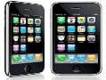 گوشیnew (64gig) apple iphone 3gs