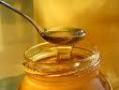تولید و فروش عسل 100 طبیعی
