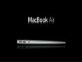 فروش لب تاب اپل apple mac air