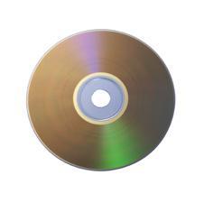 سی دی و کتاب شیلات و کشاورزی