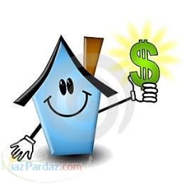 فروش خانه کلنگی با مزایای بسیارعالی مناسب ساخت