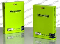 فروش جدیدترین و مرغوبترین کاغذ a4